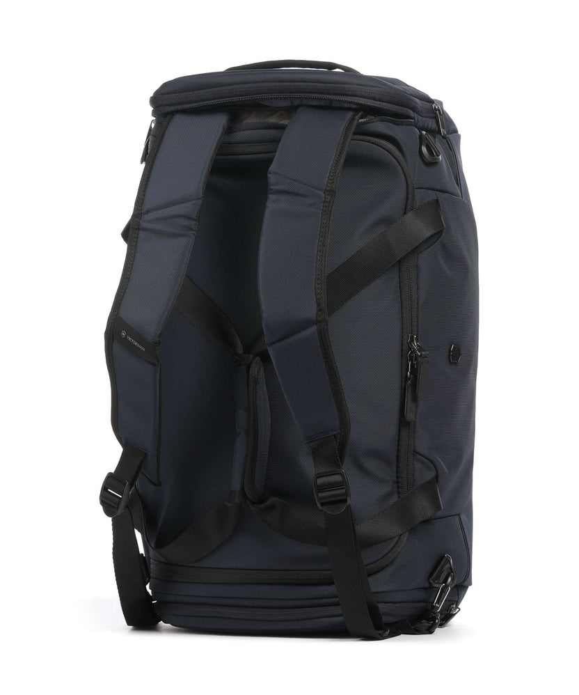 Victorinox Altmont Modern Weekend bag navy blue