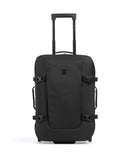 Victorinox Altmont Modern Valise 2 roues black