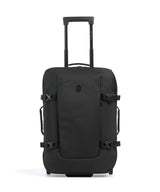 Victorinox Altmont Modern Trolley (2 wheels) black