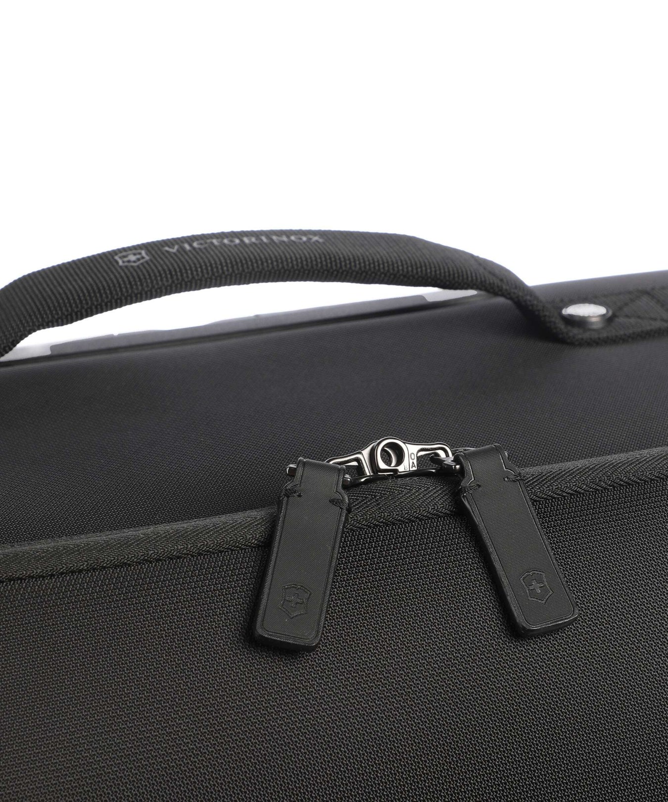 Victorinox Altmont Modern Trolley (2 wheels) black