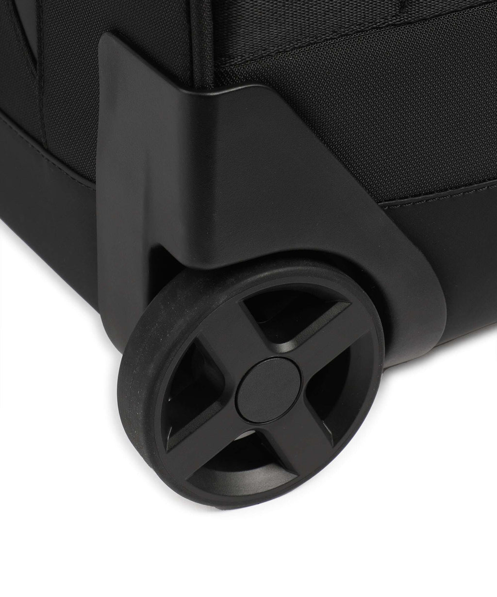 Victorinox Altmont Modern Trolley (2 wheels) black