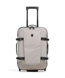 Victorinox Altmont Modern Valise 2 roues stone white