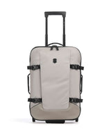 Victorinox Altmont Modern Trolley (2 wheels) stone white