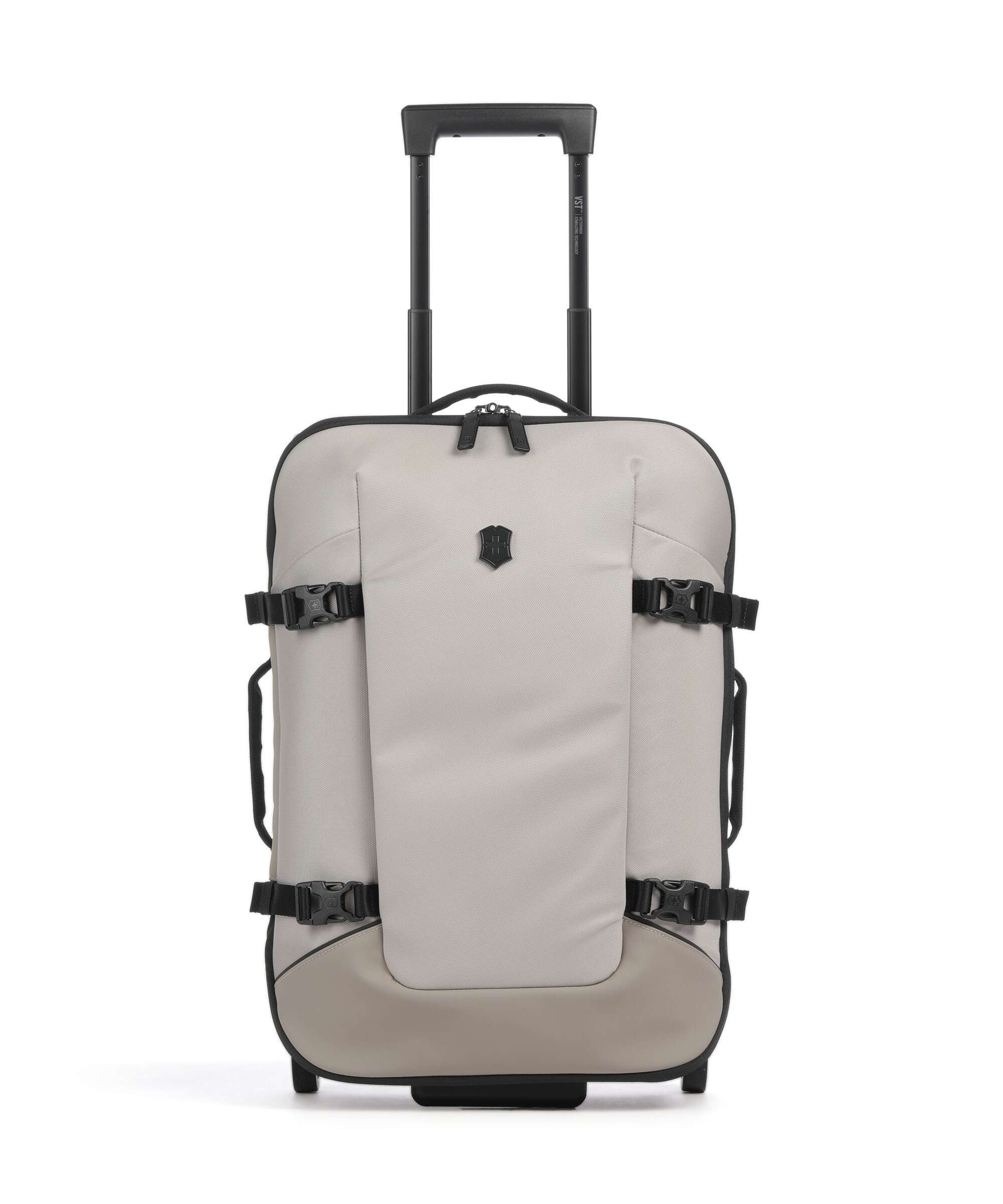 Victorinox Altmont Modern Trolley (2 wheels) stone white