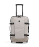 Victorinox Altmont Modern Valise 2 roues stone white