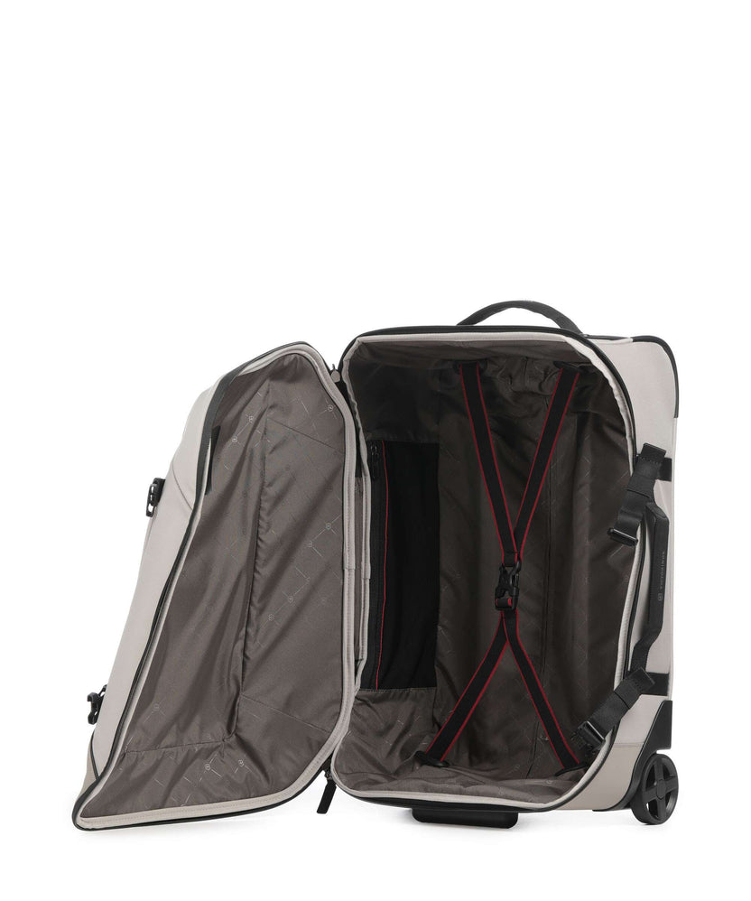 Victorinox Altmont Modern Trolley (2 wheels) stone white