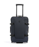 Victorinox Altmont Modern Valise 2 roues navy blue