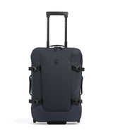 Victorinox Altmont Modern Trolley (2 wheels) navy blue