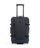 Victorinox Altmont Modern Valise 2 roues navy blue