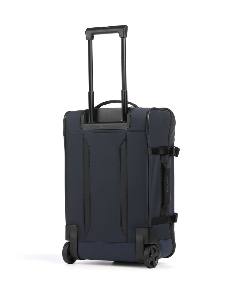 Victorinox Altmont Modern Trolley (2 wheels) navy blue
