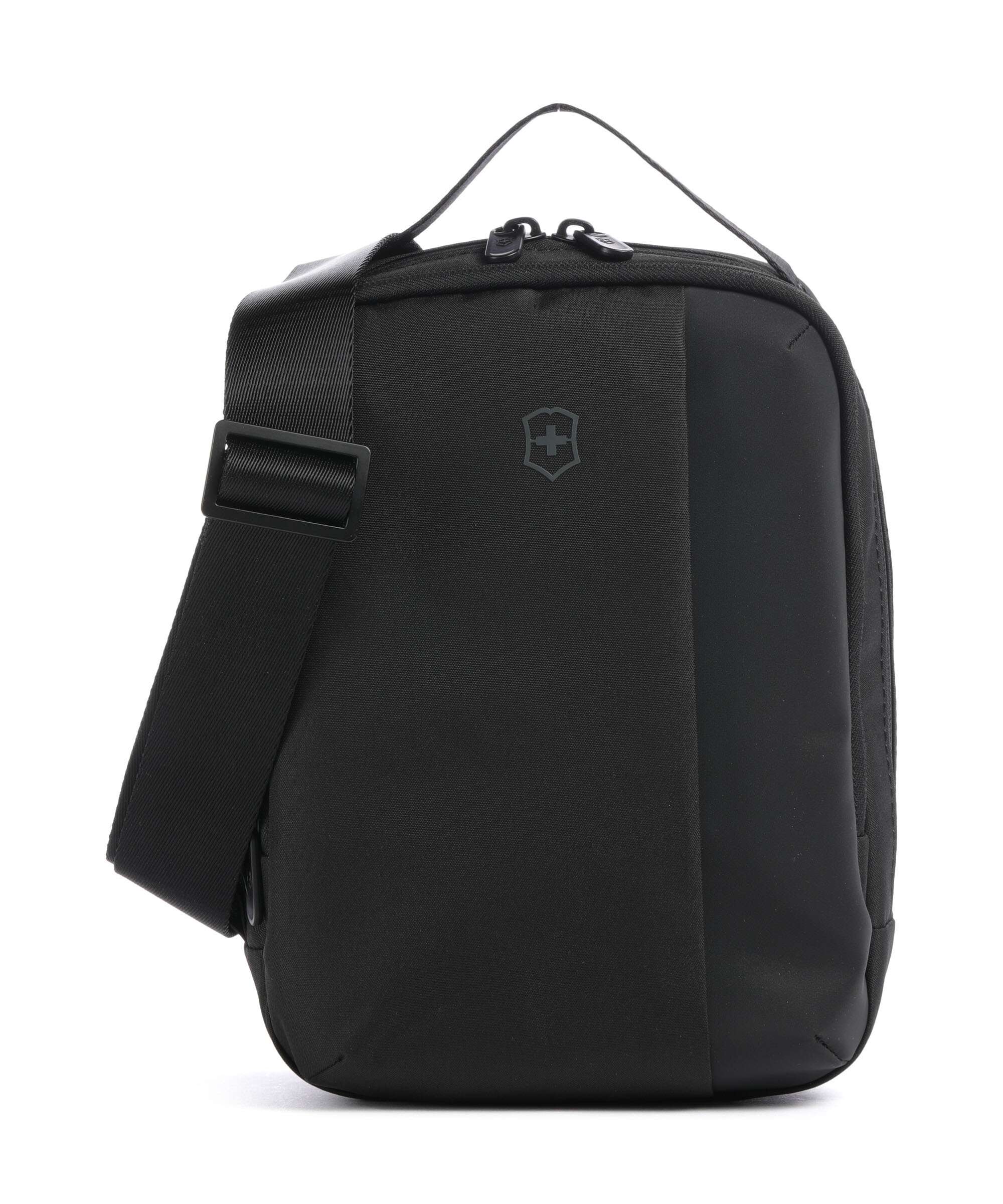 Victorinox Travel Essentials Crossbody bag black