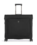 Victorinox Werks Traveler 7.0 Garment bag black
