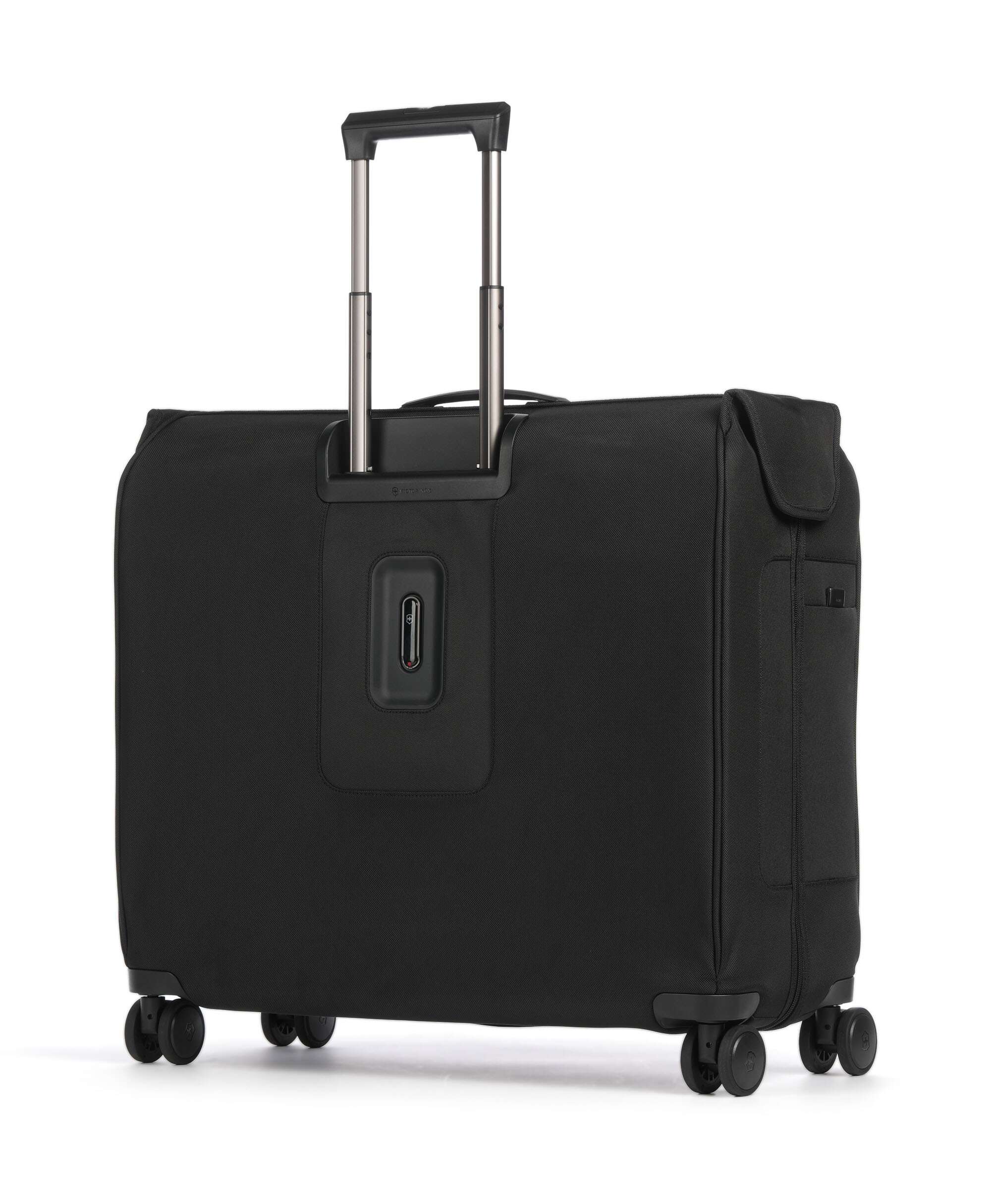 Victorinox Werks Traveler 7.0 Garment bag black