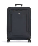 Victorinox Werks Traveler 7.0 L Valise 4 roues navy blue