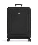Victorinox Werks Traveler 7.0 L Valise 4 roues black