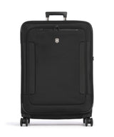 Victorinox Werks Traveler 7.0 L Valise 4 roues black
