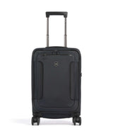 Victorinox Werks Traveler 7.0 FFQ Valise 4 roues navy blue
