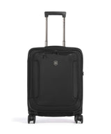 Victorinox Werks Traveler 7.0 GCO Valise 4 roues black