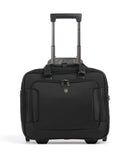 Victorinox Werks Traveler 7.0 Mallette à roulettes black