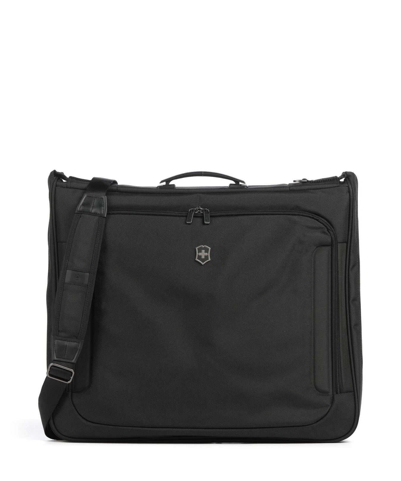 Victorinox Werks Traveler 7.0 Garment bag black
