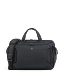 Victorinox Werks Traveler 7.0 Sac weekend navy blue