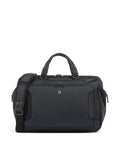 Victorinox Werks Traveler 7.0 Weekend bag navy blue