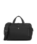 Victorinox Werks Traveler 7.0 Sac weekend black