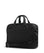 Victorinox Werks Traveler 7.0 Deluxe Briefcase black