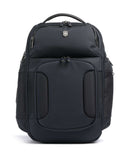 Victorinox Werks Traveler 7.0 Deluxe Sac à dos navy blue