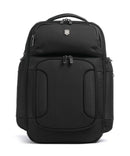 Victorinox Werks Traveler 7.0 Deluxe Sac à dos black
