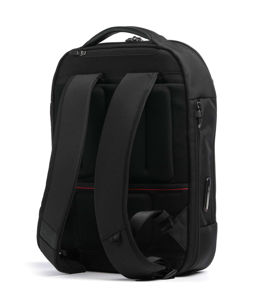 Victorinox Werks Traveler 7.0 Compact Backpack black
