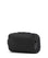 Victorinox Werks Traveler 7.0 Toiletry bag black