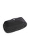 Victorinox Werks Traveler 7.0 Toiletry bag black