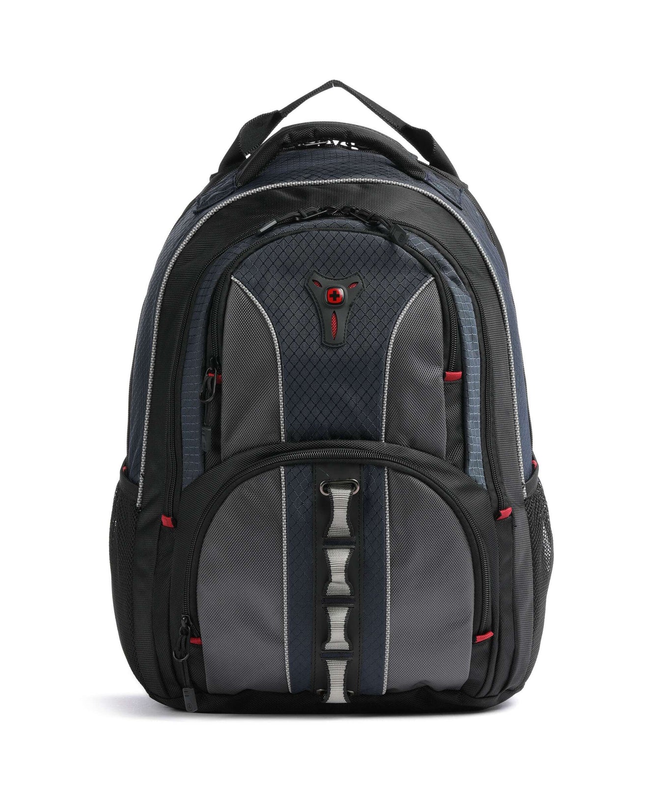 Wenger Cobalt Backpack blue