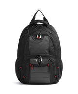 Wenger Pillar Sac à dos black