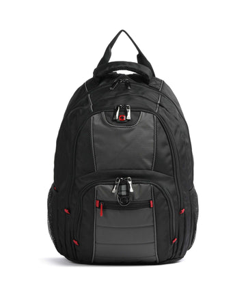 Wenger Pillar Sac à dos black