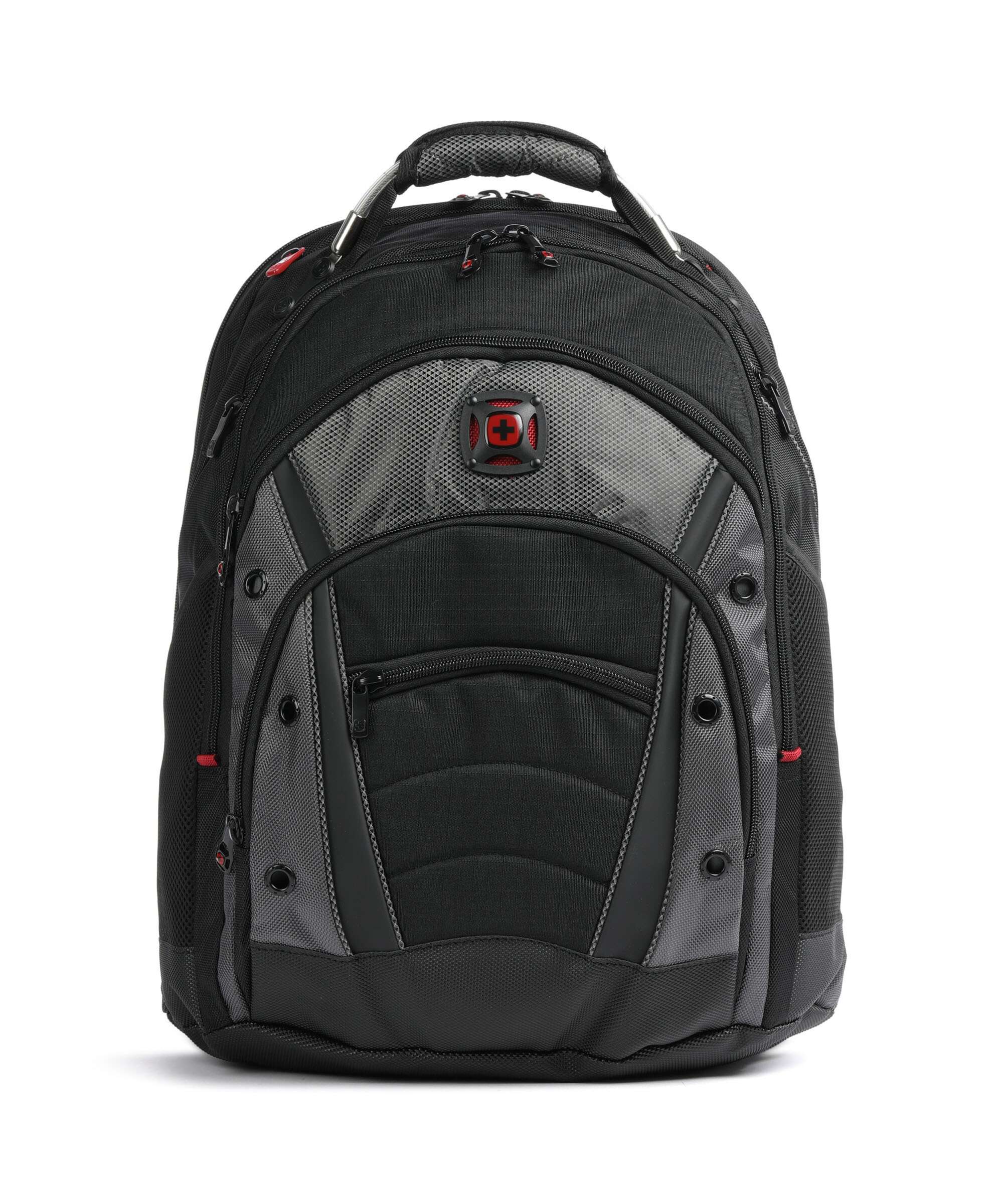 Wenger Synergy Backpack black