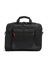 Wenger Icons Sensor Porte-document black