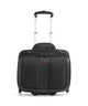 Wenger Patriot Rolling briefcase black