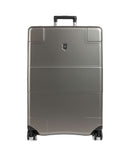 Victorinox Lexicon Valise 4 roues silver
