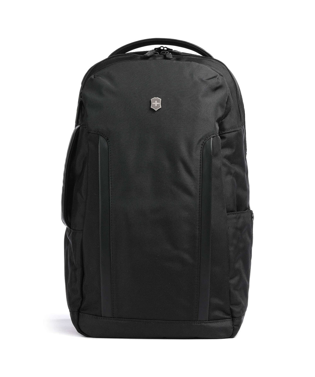Victorinox Altmont Professional Laptop backpack black