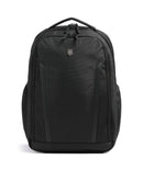 Victorinox Altmont Professional Sac à dos d'ordinateur black