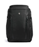 Victorinox Altmont Professional Sac à dos d'ordinateur black