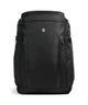 Victorinox Altmont Professional Sac à dos d'ordinateur black