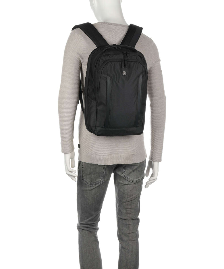 Victorinox Altmont Professional Laptop backpack black