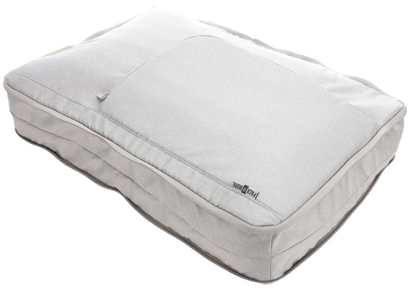 Victorinox Werks Traveler 6.0 Spinner (4 wheels) black