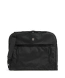 Victorinox Werks Traveler 6.0 Porte-habits black