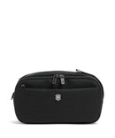 Victorinox Werks Traveler 6.0 Trousse de toilette black