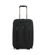 Victorinox Werks Traveler 6.0 Trolley (2 wheels) black
