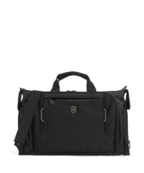 Victorinox Werks Traveler 6.0 Porte-habits black